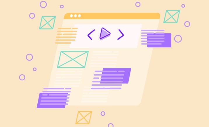 The Ultimate Guide to Content Marketing: Boost Your Business with Compelling Content Image