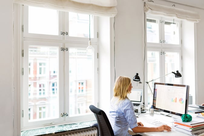 Crafting High-Converting Landing Pages: Key Elements and Best Practices Image