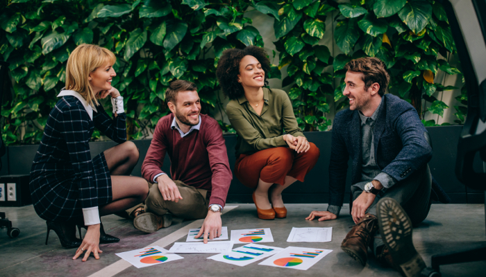 What is SaaS Marketing? The Complete Guide With Actionable Steps Image