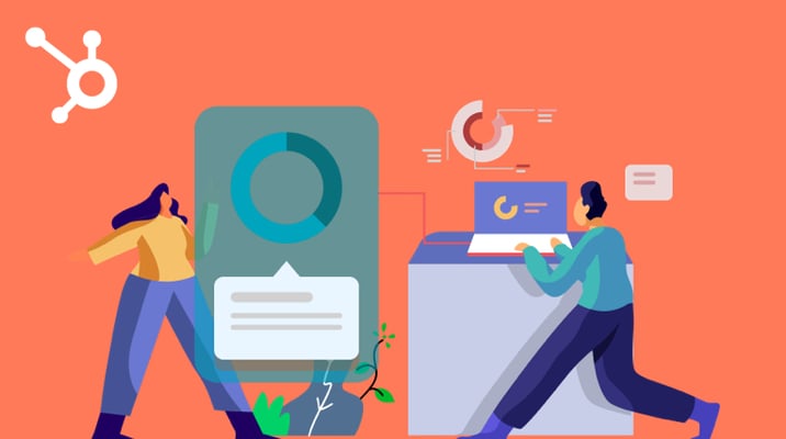 21 Essential HubSpot Integrations to Enhance Your Marketing and Workflows Image