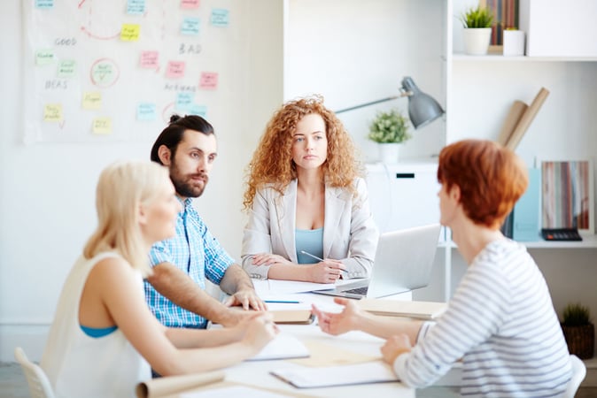 Pardot vs Hubspot: Best CRM Software For Startups Image