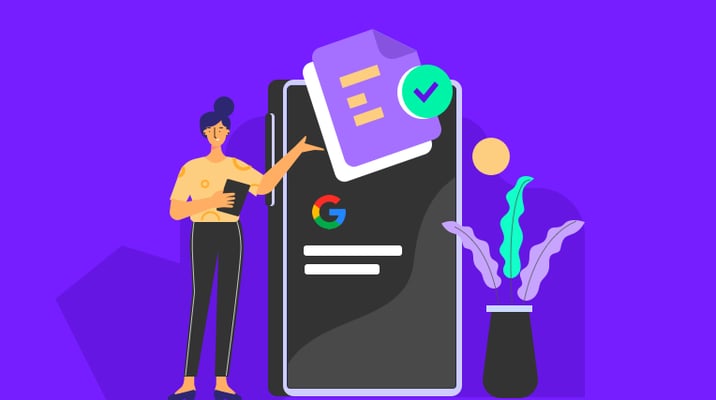How to Rank on Google: Complete SEO Checklist Image