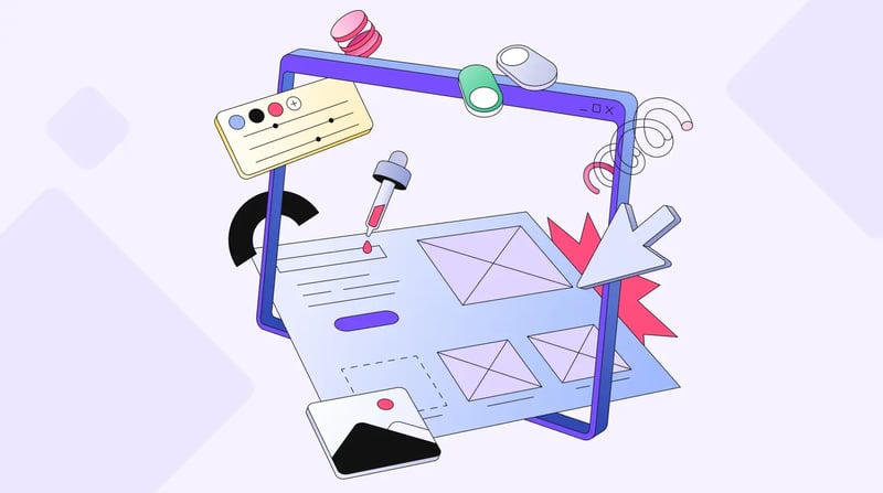 SEO for HubSpot Blogs