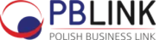 pblink-logo-color