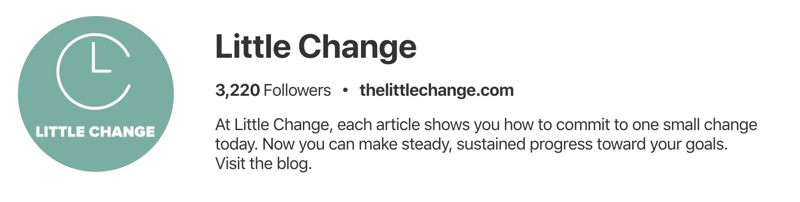 little-change-pinterest-prof