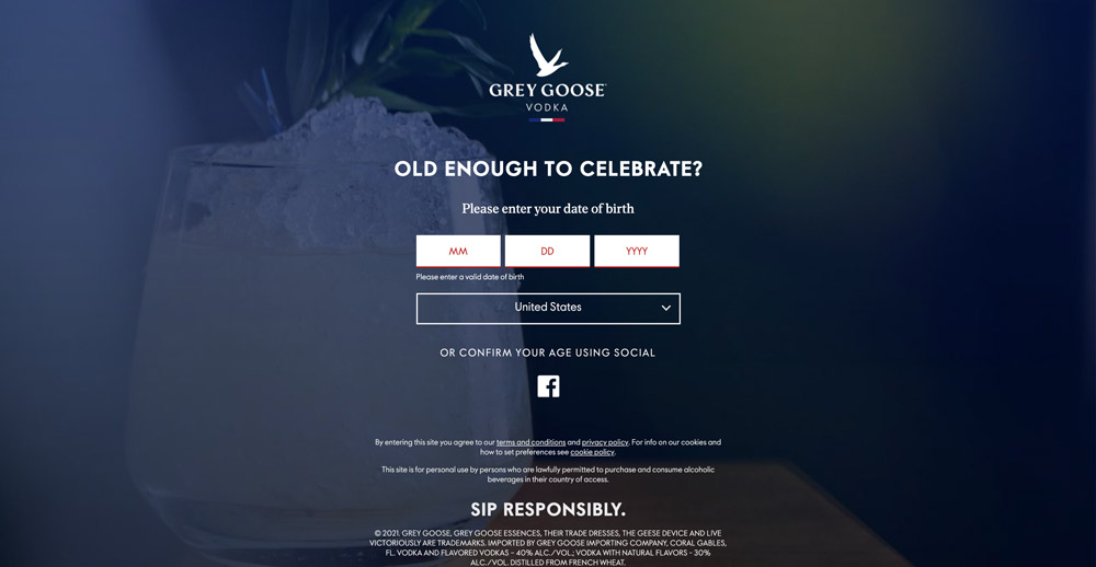 grey-goose-splash-page