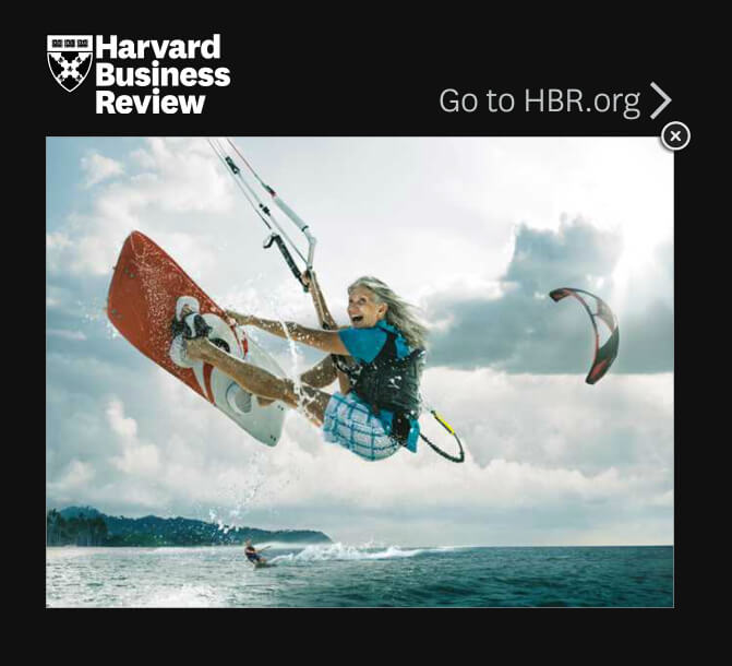 harvard-business-review-splash-page