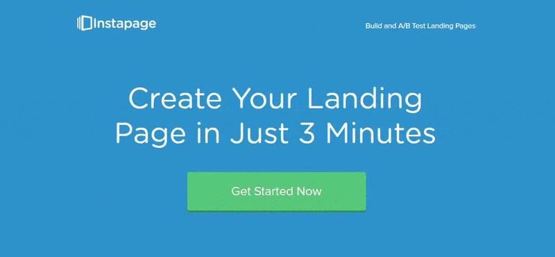 landing-page-form